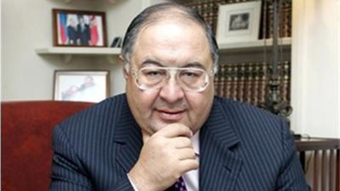 От хърватското пристанище е изчезнала яхта на санкционирания руски олигарх