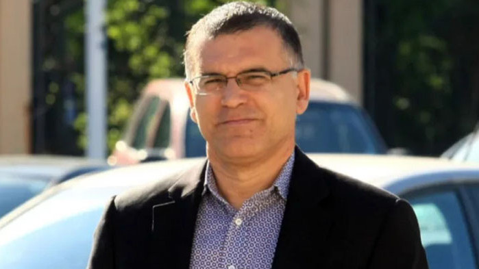 Пак вървим към избори. Ако се търси нещо положително в