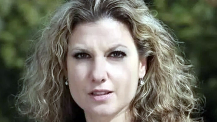 От Фейсбук профила на Миролюба Бенатова Мандатът в БСП е