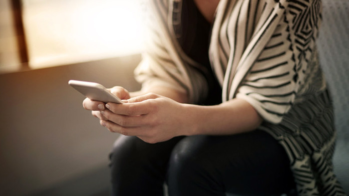 28 400 са обажданията на Националната телефонна линия за деца