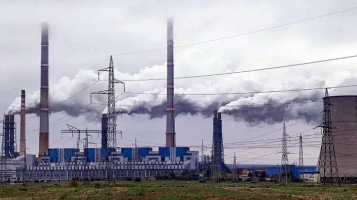 Ако МС не промени ПВУ в сектор Енергетика“, то ние