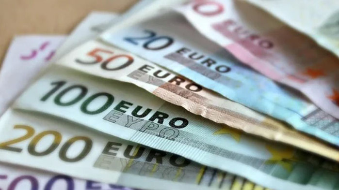 Хърватия приключи успешно преминаването към еврото. 14-дневният период на двойно