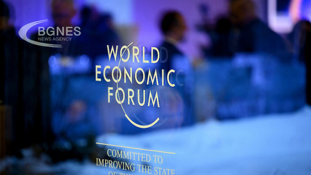 Близо две трети от главните икономисти анкетирани от Световния икономически