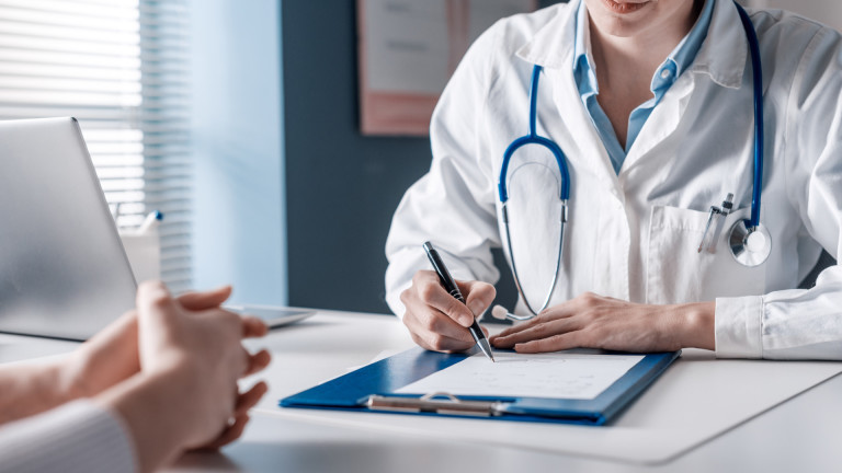 Свиква се заседание на Областния оперативен щаб в Пловдив заради