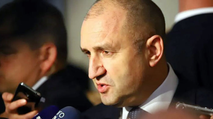 БСП не побърза да постави червени линии, съхрани диалога, показа,