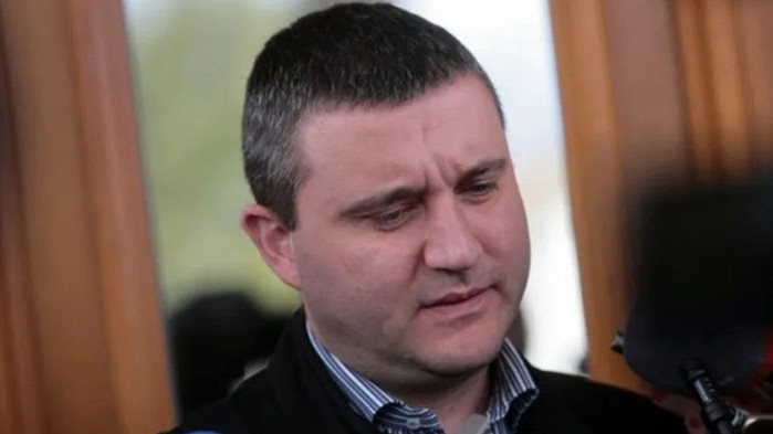 Редовно правителство през 2023 г. може да се състави само