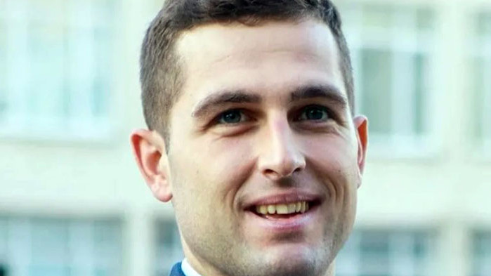 От Фейсбук профила на Димитър Вучев Управлението на ПП, БСП,