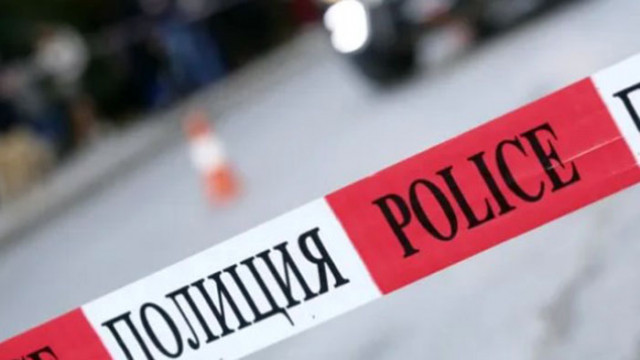 Мъж е бил убит в хасковското село Гарваново предаде кореспондент