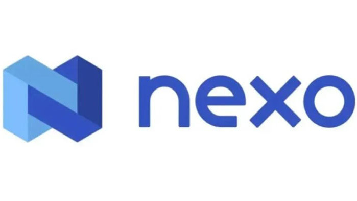 Nexo с 2,5% спад в печалбите след българската акция