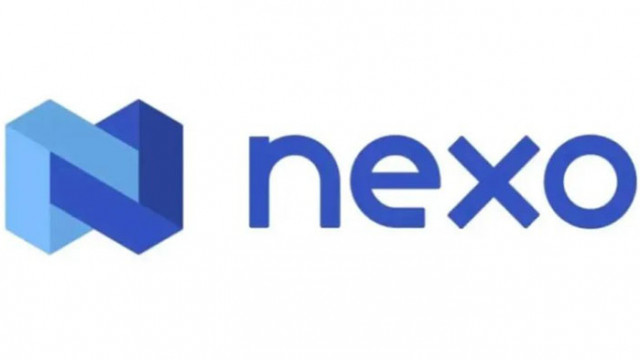 Родният токен на Nexo намали по ранните си печалби и спадна