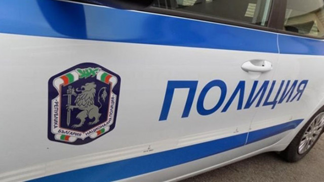 Задържаха 18 пияни и 10 дрогирани шофьори за ден