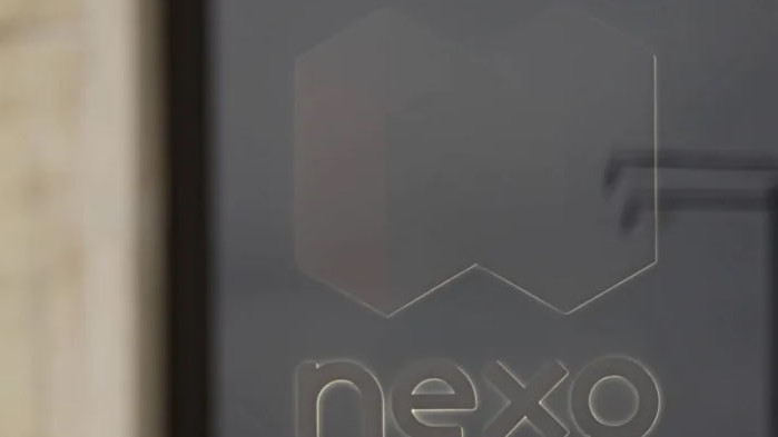 Жалбата от 26 септември е във Върховният съд на Ню