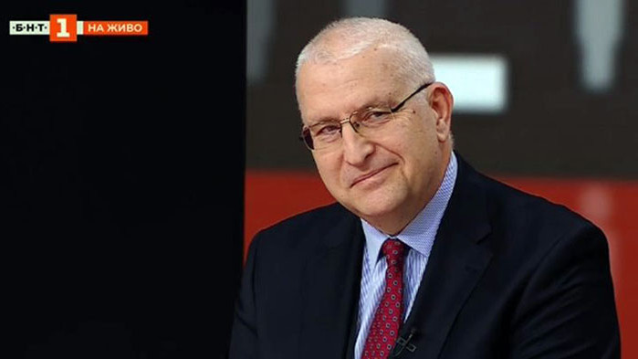 Политолози: Нови парламентарни избори не решават нищо - местният вот е интригата