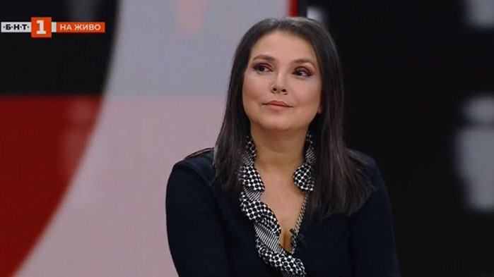 Политолози: Нови парламентарни избори не решават нищо - местният вот е интригата