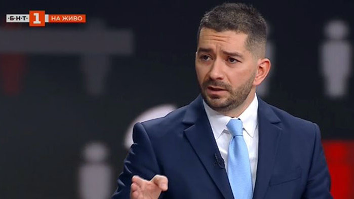 Политолози: Нови парламентарни избори не решават нищо - местният вот е интригата