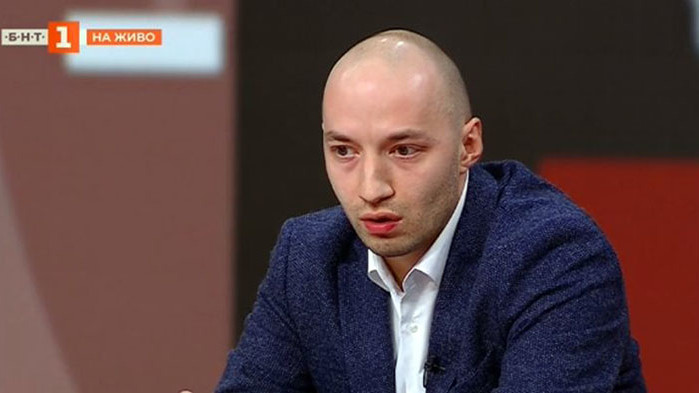 Третият мандат - възможен ли е изобщо кабинет. Темата коментират