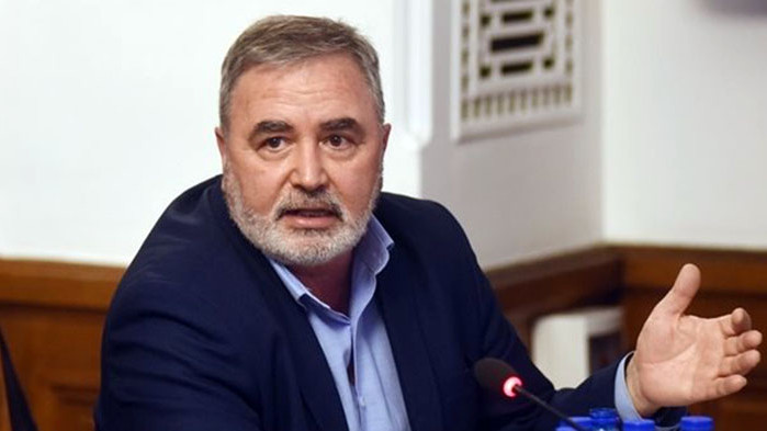 Вероятно ще стигнем пика на грипната вълна в края на