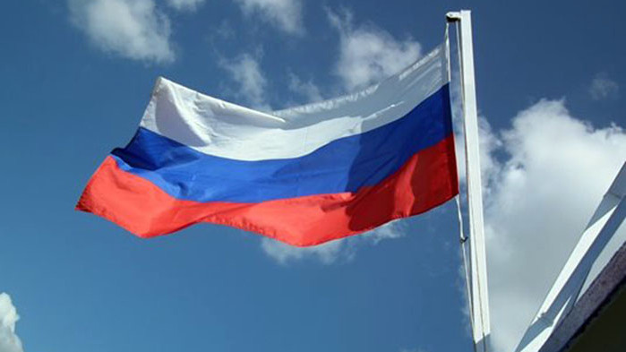 След месеци на неуспехи на бойното поле в Украйна, Москва