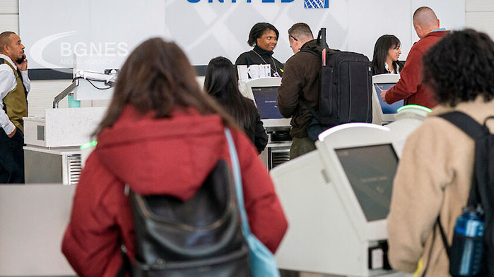 В перспективата на още една година на силно търсене на