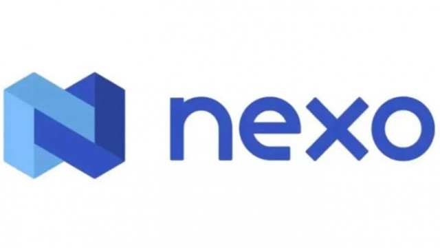 Труд: Криптобанката Nexo с милиони за медиен комфорт (СНИМКИ)