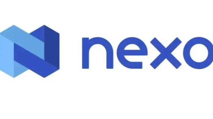 След близо седмица Капитал“ установи и призна, че в разследването