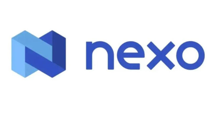 Главният прокурор на Ню Йорк има 7 изисквания към съда