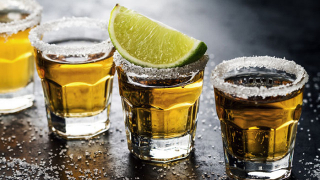 Новите насоки за употребата на алкохол  които препоръчват на канадците