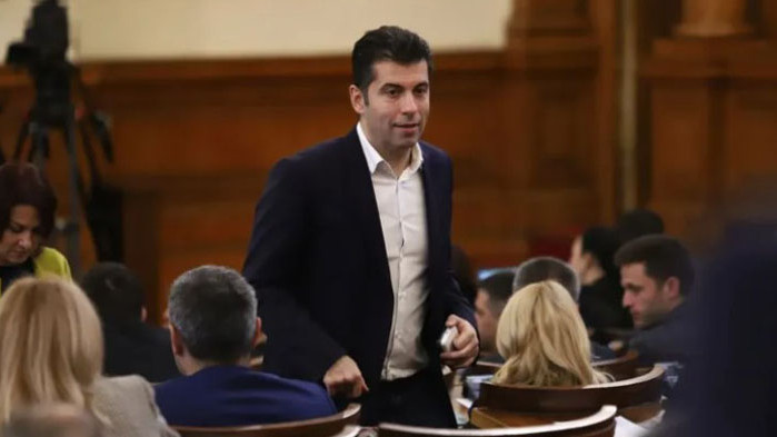 От Фейсбук профила на Соня Колтуклиева Бездарието не е безвредно!