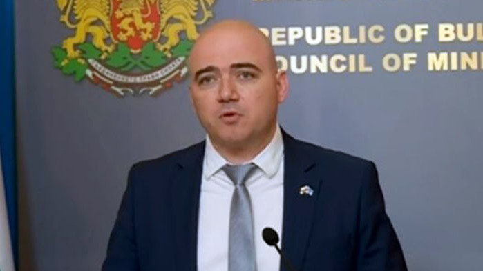 Един от най-големите проблеми бе скоростта на плащане на парите