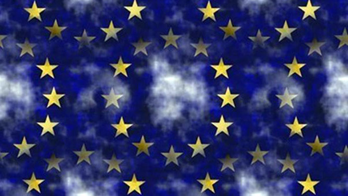 Групата на държавите срещу корупцията (ГРЕКО) към Съвета на Европа