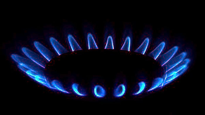 Тричленен състав на Върховния административен съд отмени чл. 11 от