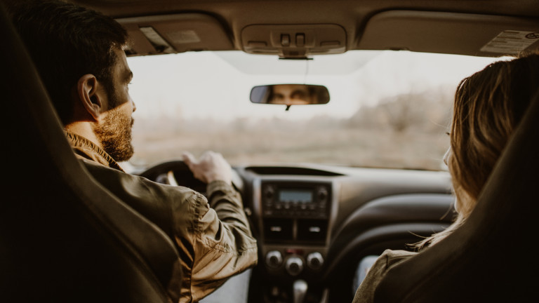 Въпреки турбулентната 2022 г., Tesla изненада всички и се изкачи