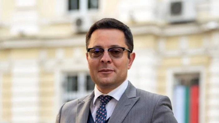 Отваряме 7 процедури за малките и средни фирми с 1