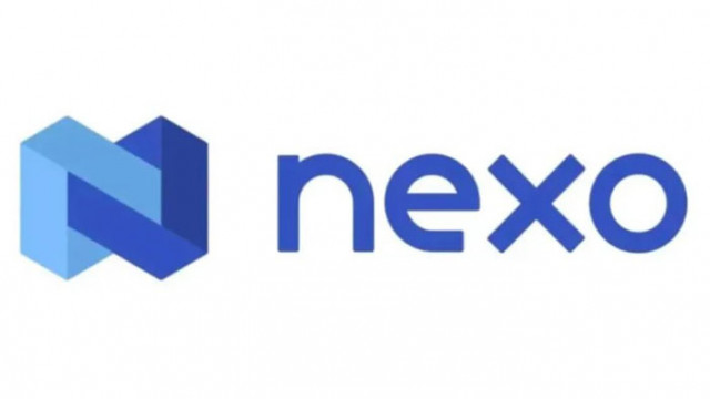 Криптокомпанията плаща милиони на регулаторните органи Компанията Nexo се е
