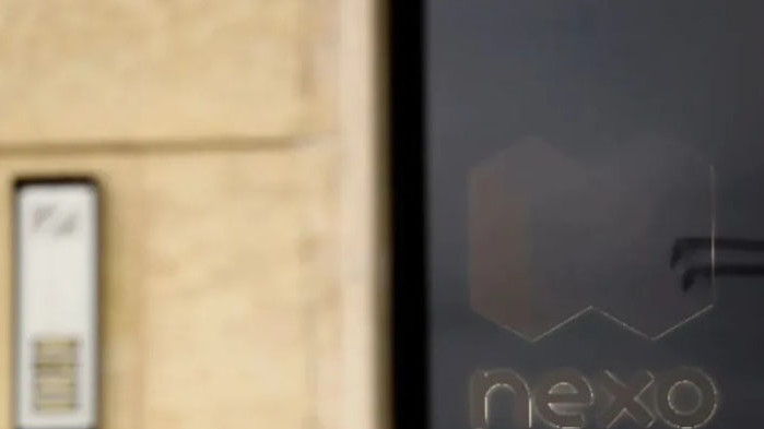 Плащат 45 млн долара за нарушаване американския закон и регулации