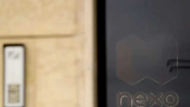 Плащат 45 млн долара за нарушаване американския закон и регулации