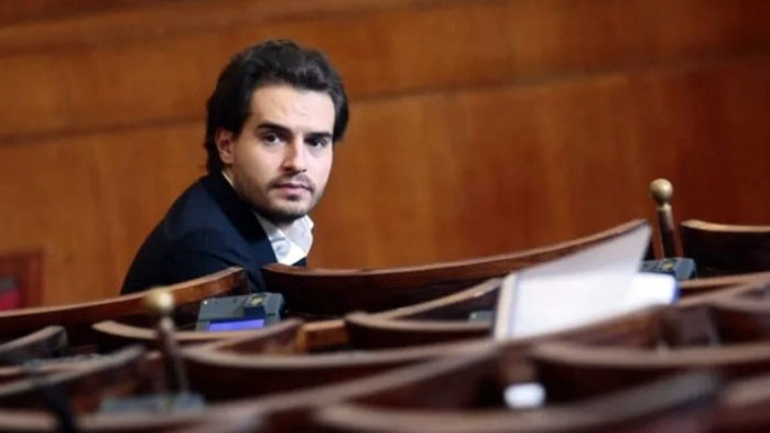 Вчера Nexo постигна  окончателно споразумение с Комисията за ценни книжа