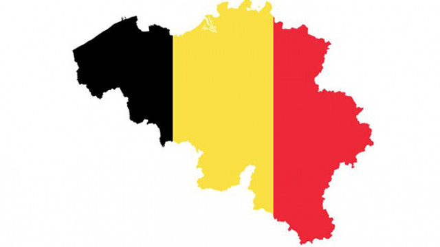 Белгия ще предостави на Украйна въоръжение за 90 милиона евро