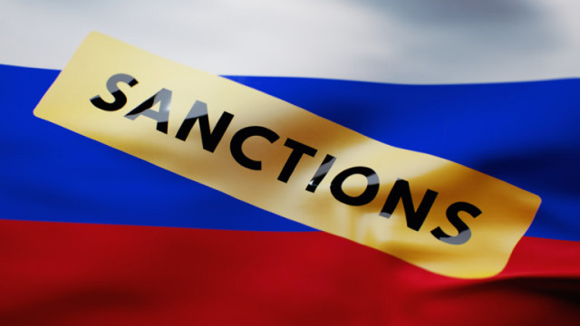 POLITICO: Едва 9% от западните компании са продали бизнеса си в Русия
