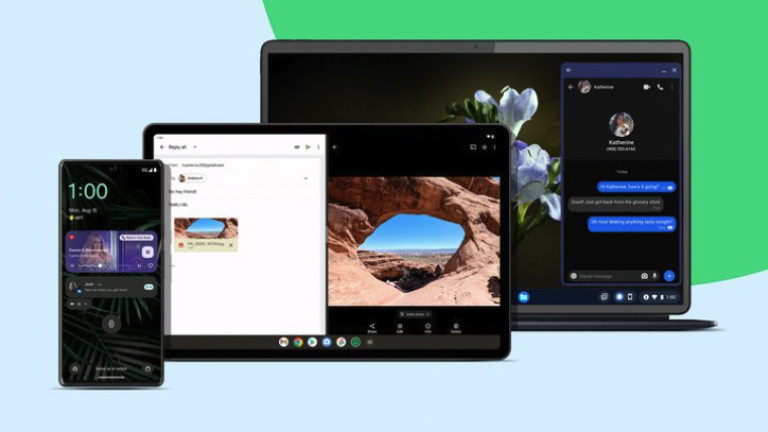 Google обяви, че ще сътрудничи на индийските антимонополни органи, след