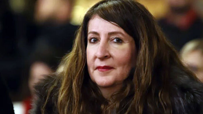 Според американската посланичка у нас корупцията деформира институциите и малка