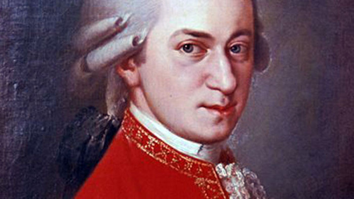 "Метрополитън" ще отбележи годишнината от руската инвазия в Украйна с "Реквием" на Моцарт