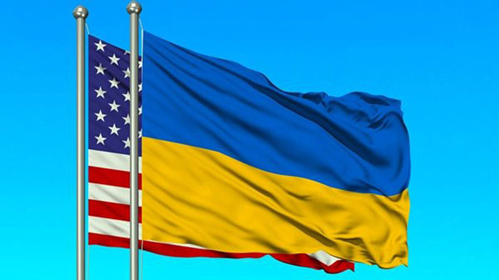 САЩ: Бивш американски морски пехотинец, дезертьор от армията, е убит в Украйна