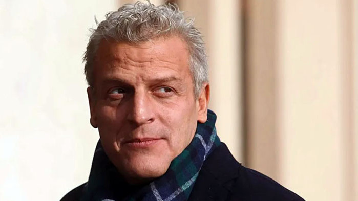 Не е помощ, а мародерство - това не са действия