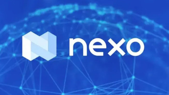 Предполагаемо писмо на съосновател на Nexo: Франкенщайн схема за източване на средства