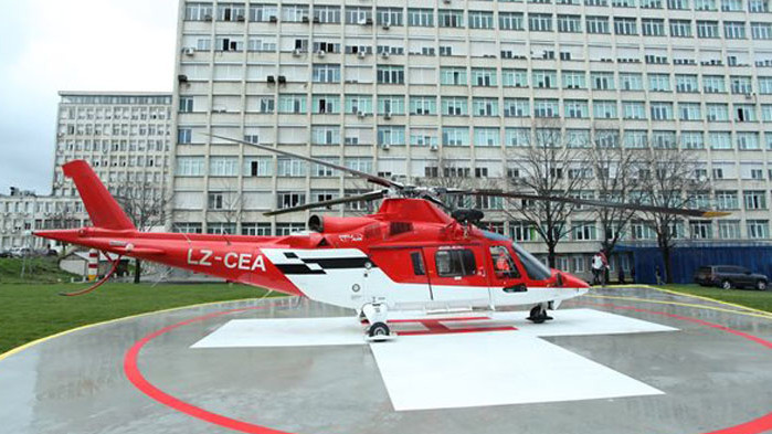 Министерство на здравеопазването получи окончателна оферта по процедурата за доставка