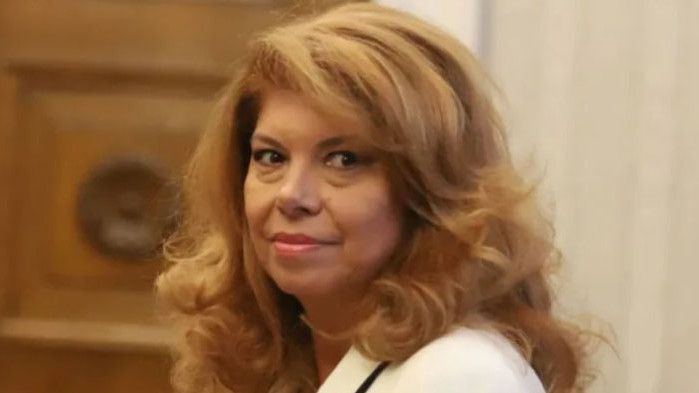 Ще уведомим комисаря по човешки права към Съвета на Европа,