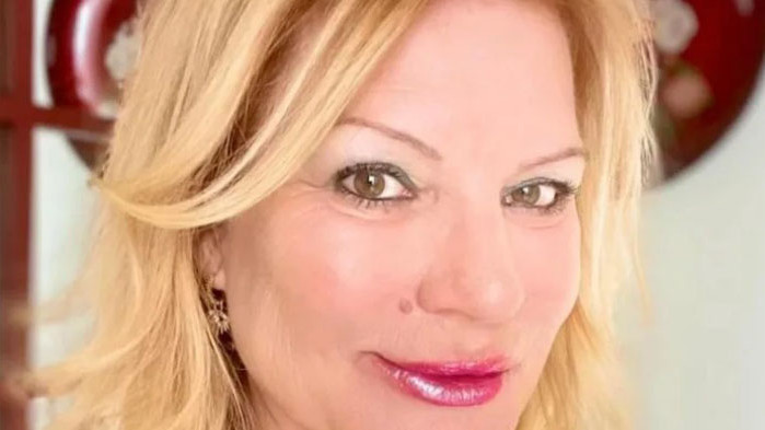 От Фейсбук профила на Соня Колтуклиева Гледам в сайта на