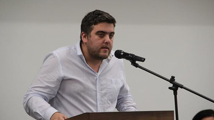 Не вярно, че минималната заплата се е увеличила с 20%