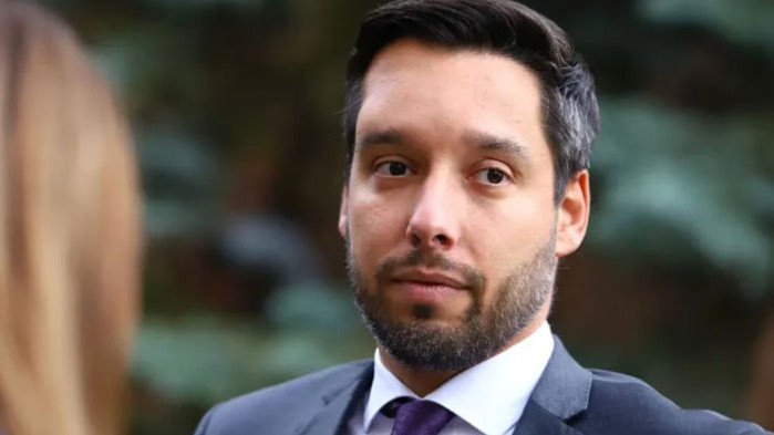 Местните избори са нашата цел, независимо от това колко предсрочни